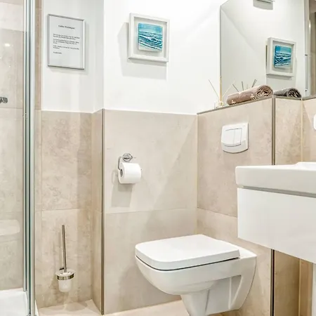 Achtern Diek Haus 13b 6